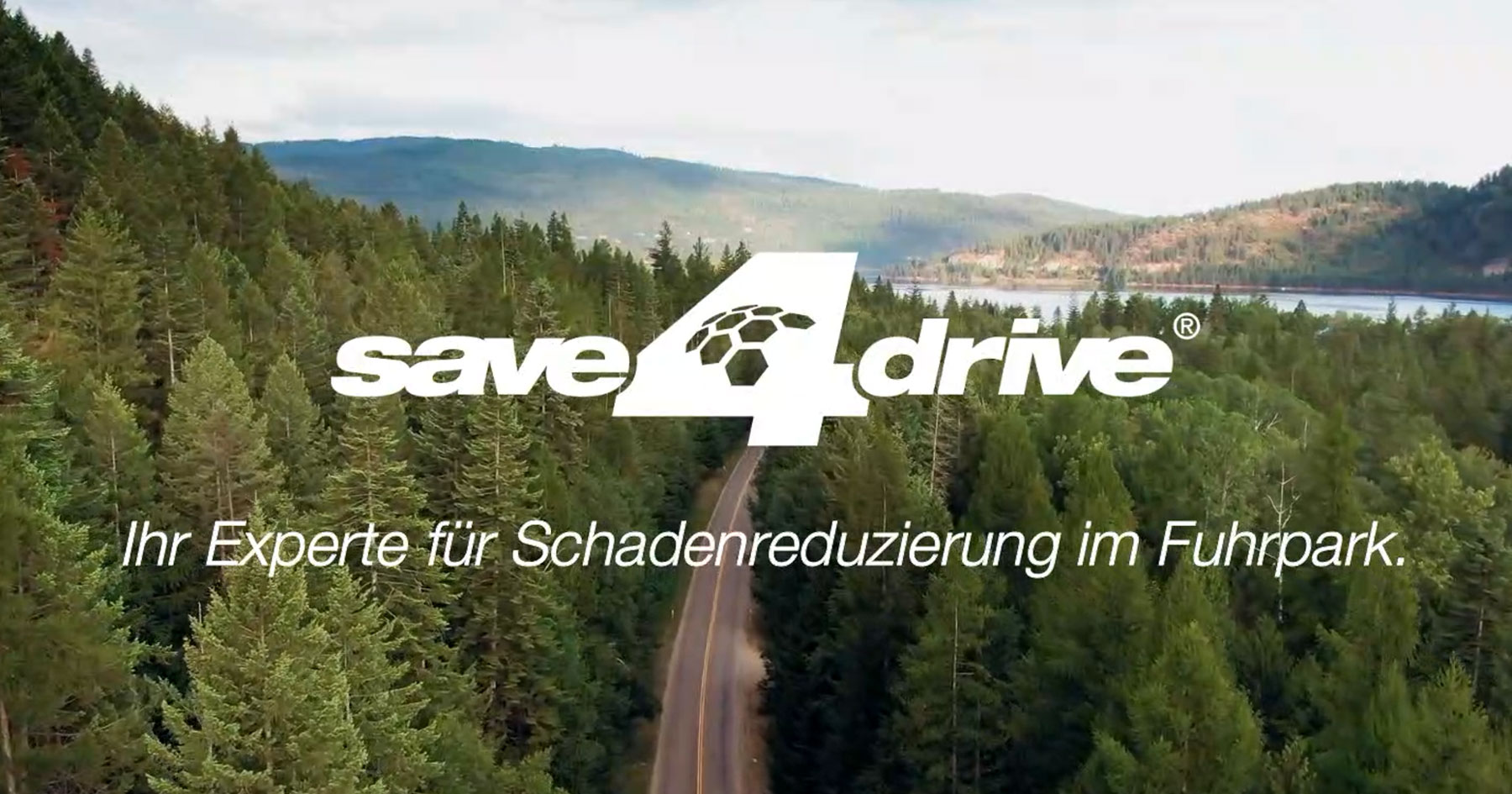 (c) Save4drive.com
